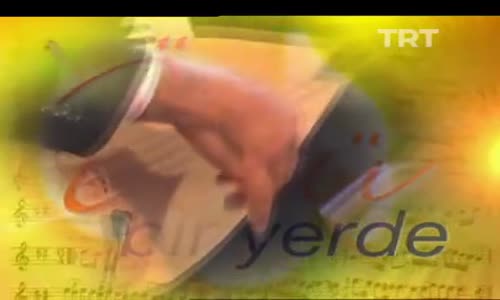 Üçü Bir Yerde 33.Bölüm İzle