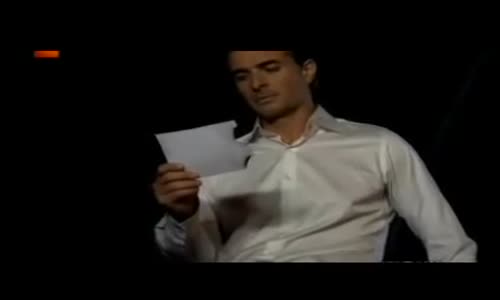 Halil Kurt - Ağlama Yağmur Gözlüm 