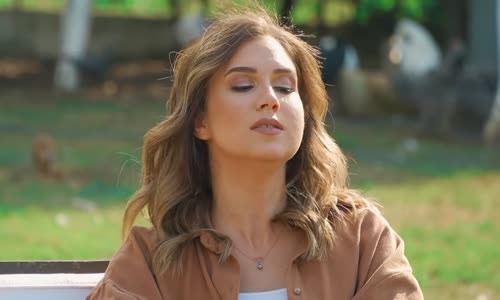 Rüyalara Sor (Akustik Cover) - Mustafa Ceceli & Ece Mumay 