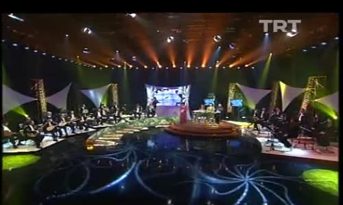 Gülşen Kutlu-Beyaz Giyme Toz Olur izle