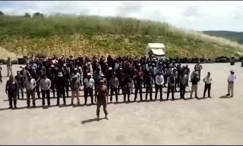 Şehit Eren Kardeşimize Mesaj Var