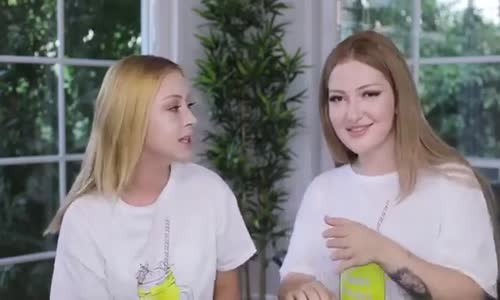 Ece Seçkin ft Danla Bilic Adeyyo