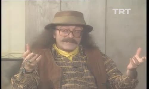 Nil Burak'ın POPSAV Çalışmaları