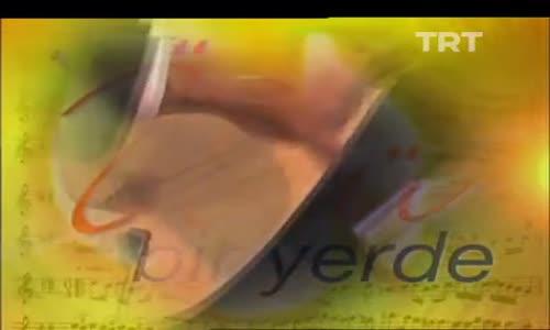 Üçü Bir Yerde 6.Bölüm İzle 