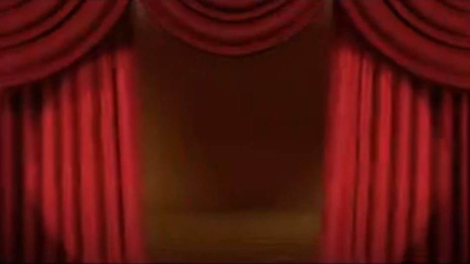 Kubat - Tiridine Bandım 