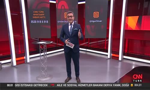 4 ilde eğitime kar engeli! İşte kar tatili olan iller