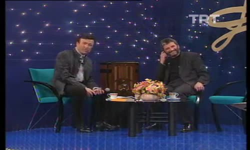 Erol Evgin-Ayrılanlar İçin izle