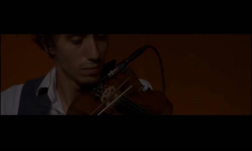 Sıla - Ağla Halime  2017  