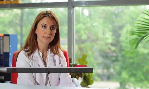 Göz Tansiyonu Nasıl Ölçülür