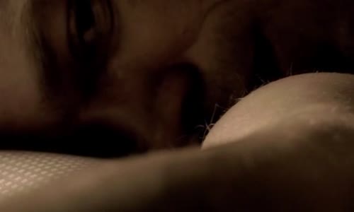 dexter