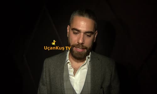 Kadir Doğulu Yaz Boyunca Ümit Kantarcılar İle Neden Görüşmedi