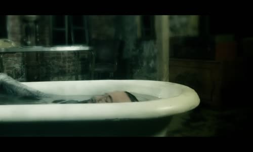 Bahadır Tatlıöz -  Beni Yak