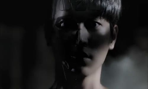 Are You Human? 1. Sezon 5. Bölüm