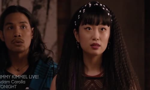 Take Two 1. Sezon 7. Bölüm Fragmanı