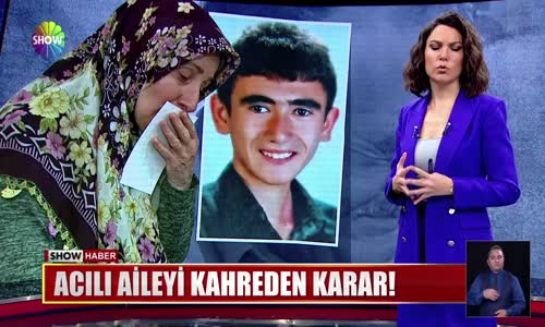 Karagöz ailesi bir kez daha yıkıldı! 