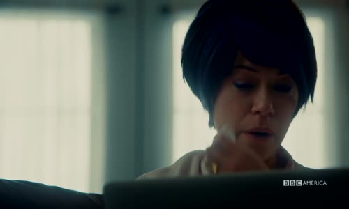 Orphan Black 5. Sezon 10. Bölüm Fragmanı