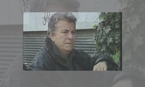 Yeşilçam’ın Usta Oyuncularından Yalçın Gülhan Son Yolculuğuna Uğurlandı