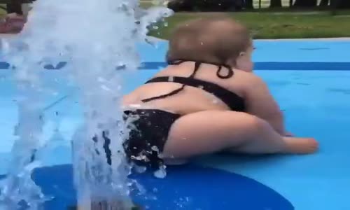 Tombiş senimi tombiş