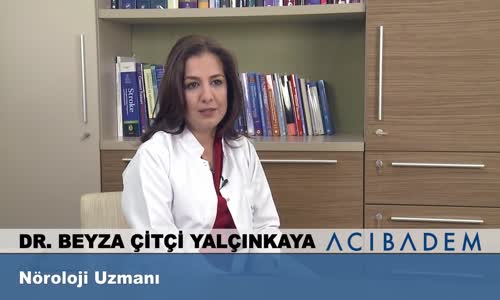 El Titremesinin Tedavi Yöntemleri Nelerdir