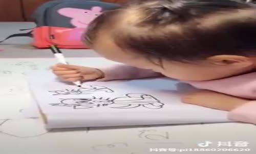 Siz yeteneğinizi keşfettiniz mi?