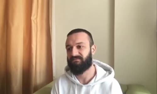 Aykut Elmas 'la İftara Doğru #6 ! İftarı Beklemelik Vineler