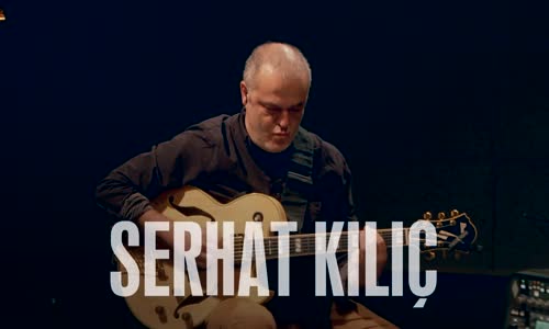 Serhat Kılıç & Tuluğ Tırpan - Yaşamak İstemem (Akustik)