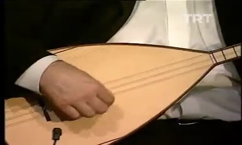 Gülşen Kutlu-Kesik Çayır Biçilir Mi İzle