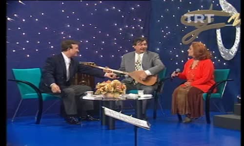 Belkıs Akkale-Dadey izle