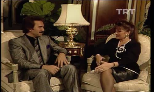 Orhan Gencebay'ın Arabesk Müzik Hakkındaki Röportajı 