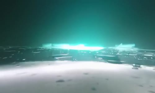 Rahatlatıcı Ve Unutulmaz Videolar