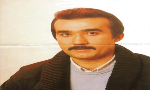 Cavi̇t Karabey - Gari̇pleri̇n Çi̇lesi̇