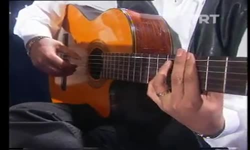 Erol Evgin-Çelişki izle