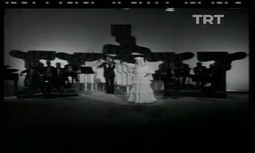 Gönül Yazar-Bir Hadise Var Can İle Canan Arasında izle