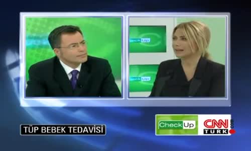 Tüp Bebek Tedavisinde En Yeni Gelişmeler Nelerdir