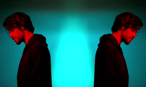 Baran Sertkaya - Kanmam