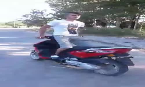 Tek rakibim Türk hava yolları :))