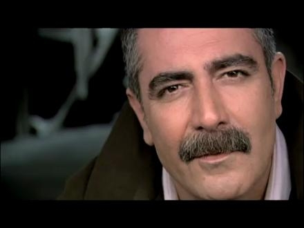 Fatih Kısaparmak  Yazık Olur Ömrüme