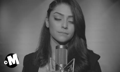  Yusuf Şahin Ft. Ahsen Almaz  - Yandırdın Kalbimi (  Remix )