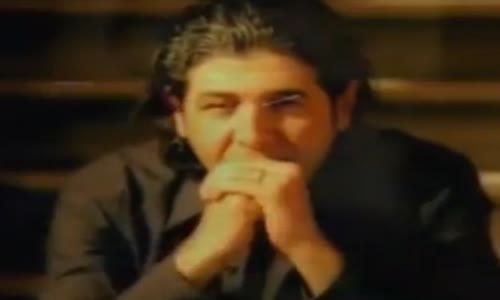 İNŞALLAH