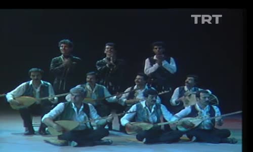 Kamil Sönmez-Al Tavandan Belleri İzle