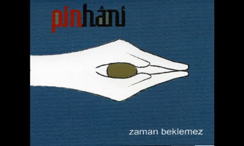 Pinhani - Yıldızlar 