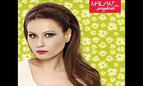 Nalan İyi Ki Doğdun