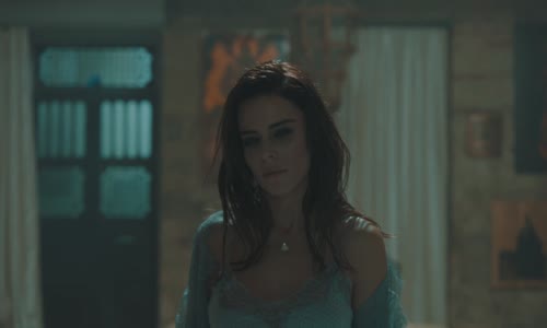 Simge - Prens & Prenses