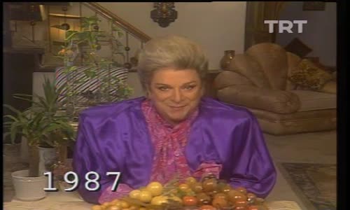 Zeki Müren'in Karikatür Anısı izle