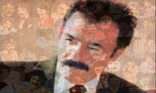 Ferdi Tayfur - Ne Oldu Yarim Sana