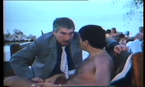 Kaldır Ellerini Kar Topu  Tarık Akan Erdal Özyağcılar