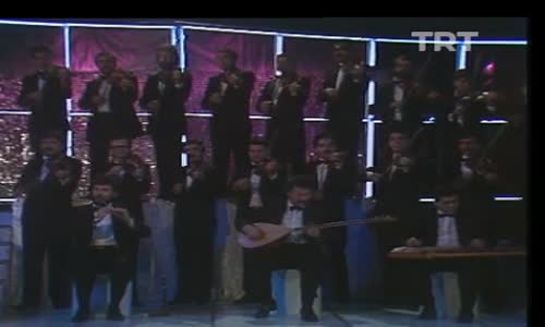 Orhan Gencebay - Farkında Mısın 