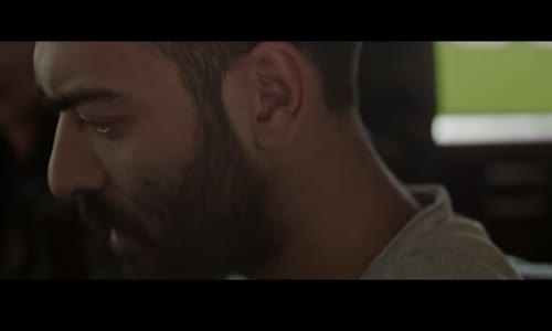 Serdar Şimşek - Bu Gece Karakolluk Olabilirim