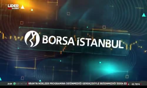 Sebep Sonuç