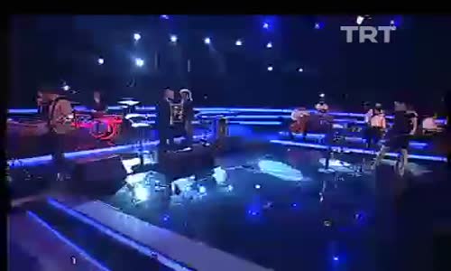 Gripin-Böyle Kahpedir Dünya izle